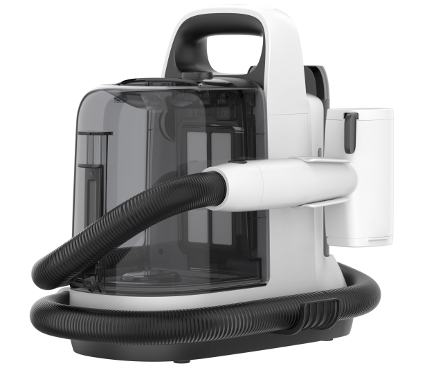 TINECO TINECO Pet Grooming - 1425800 - zdjęcie 3